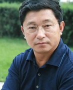 圣贝慈善基金成立盛典