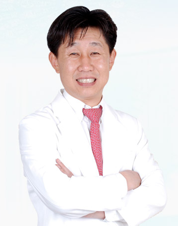 圣贝慈善基金成立盛典